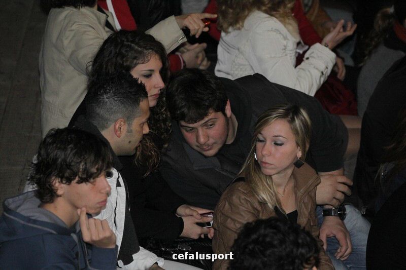 111127 licata 111_tn.jpg
